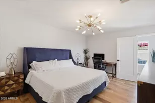 621 N 11th Ave, Phoenix, AZ 85007 - Photo 19