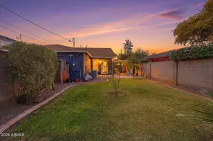 621 N 11th Ave, Phoenix, AZ 85007 - Photo 37