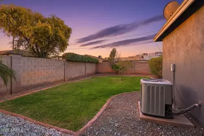 621 N 11th Avenue, Phoenix, AZ 85007 - Photo 33