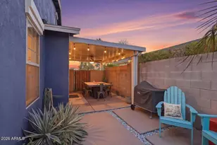 621 N 11th Ave, Phoenix, AZ 85007 - Photo 39