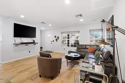 621 N 11th Avenue, Phoenix, AZ 85007 - Photo 7