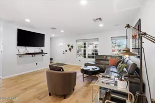 621 N 11th Ave, Phoenix, AZ 85007 - Photo 7