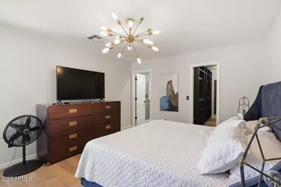 621 N 11th Avenue, Phoenix, AZ 85007 - Photo 21