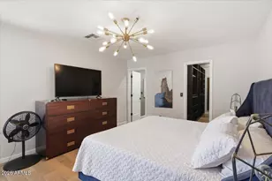 621 N 11th Ave, Phoenix, AZ 85007 - Photo 21