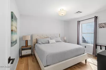 621 N 11th Avenue, Phoenix, AZ 85007 - Photo 27