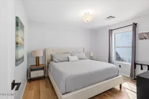 621 N 11th Ave, Phoenix, AZ 85007 - Photo 27