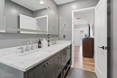 621 N 11th Avenue, Phoenix, AZ 85007 - Photo 25