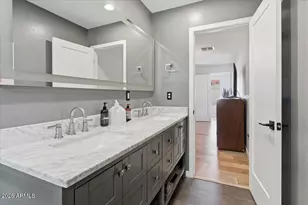 621 N 11th Ave, Phoenix, AZ 85007 - Photo 25