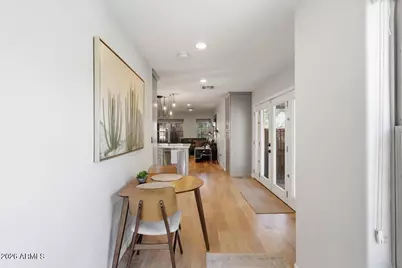 621 N 11th Avenue, Phoenix, AZ 85007 - Photo 17