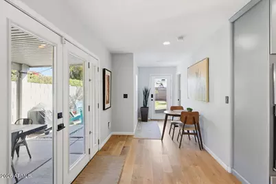 621 N 11th Avenue, Phoenix, AZ 85007 - Photo 15