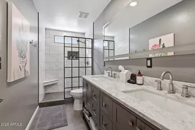 621 N 11th Avenue, Phoenix, AZ 85007 - Photo 23