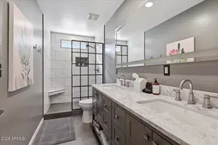 621 N 11th Ave, Phoenix, AZ 85007 - Photo 23