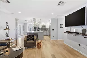 621 N 11th Ave, Phoenix, AZ 85007 - Photo 9