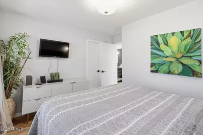 621 N 11th Avenue, Phoenix, AZ 85007 - Photo 31