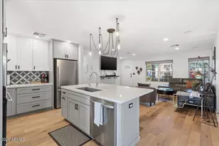 621 N 11th Ave, Phoenix, AZ 85007 - Photo 13