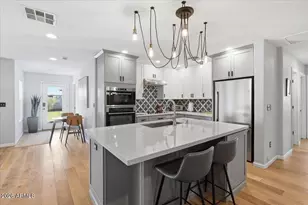 621 N 11th Ave, Phoenix, AZ 85007 - Photo 11