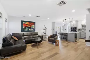 621 N 11th Ave, Phoenix, AZ 85007 - Photo 5