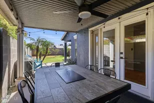 621 N 11th Ave, Phoenix, AZ 85007 - Photo 35