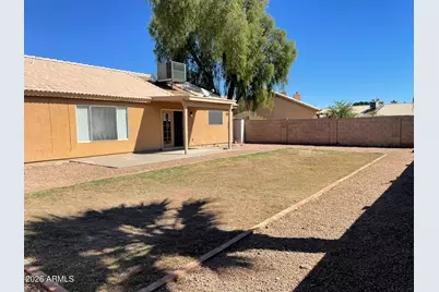 3349 W Abraham Lane, Phoenix, AZ 85027 - Photo 27