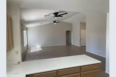 3349 W Abraham Lane, Phoenix, AZ 85027 - Photo 5