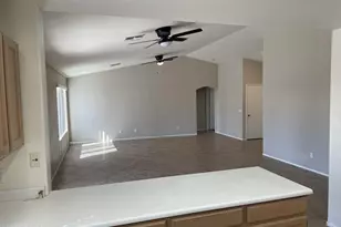 3349 W Abraham Ln, Phoenix, AZ 85027 - Photo 5