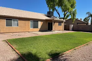 3349 W Abraham Ln, Phoenix, AZ 85027 - Photo 29