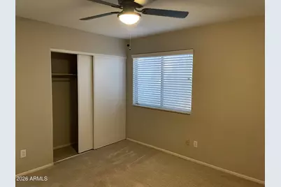 3349 W Abraham Lane, Phoenix, AZ 85027 - Photo 19