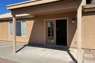 3349 W Abraham Ln, Phoenix, AZ 85027 - Photo 27