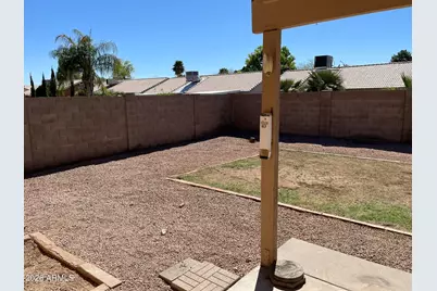 3349 W Abraham Lane, Phoenix, AZ 85027 - Photo 33