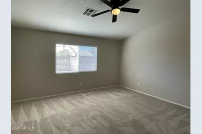 3349 W Abraham Lane, Phoenix, AZ 85027 - Photo 9