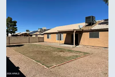 3349 W Abraham Lane, Phoenix, AZ 85027 - Photo 31