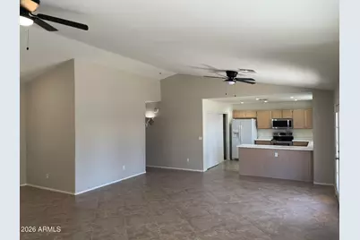 3349 W Abraham Lane, Phoenix, AZ 85027 - Photo 7