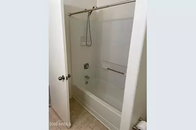 3349 W Abraham Lane, Phoenix, AZ 85027 - Photo 21