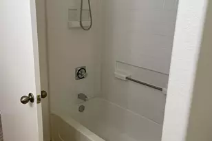 3349 W Abraham Ln, Phoenix, AZ 85027 - Photo 21