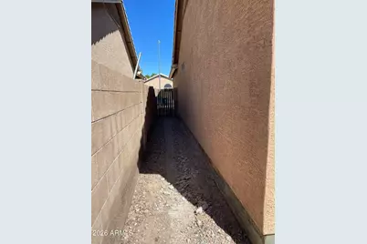 3349 W Abraham Lane, Phoenix, AZ 85027 - Photo 29