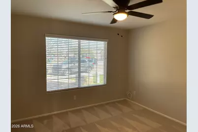 3349 W Abraham Lane, Phoenix, AZ 85027 - Photo 17