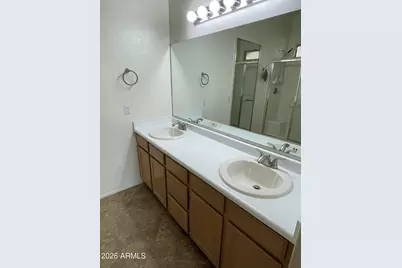 3349 W Abraham Lane, Phoenix, AZ 85027 - Photo 15