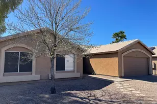 3349 W Abraham Ln, Phoenix, AZ 85027 - Photo 35