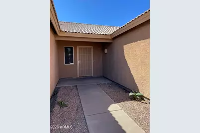 3349 W Abraham Lane, Phoenix, AZ 85027 - Photo 35