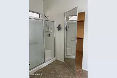 3349 W Abraham Lane, Phoenix, AZ 85027 - Photo 11