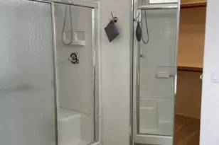 3349 W Abraham Ln, Phoenix, AZ 85027 - Photo 11