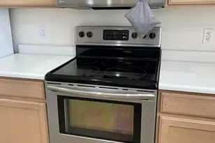 3349 W Abraham Ln, Phoenix, AZ 85027 - Photo 3