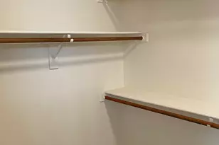 3349 W Abraham Ln, Phoenix, AZ 85027 - Photo 13