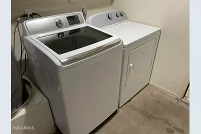 3349 W Abraham Lane, Phoenix, AZ 85027 - Photo 25