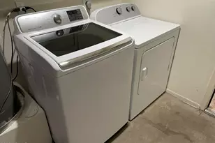 3349 W Abraham Ln, Phoenix, AZ 85027 - Photo 25