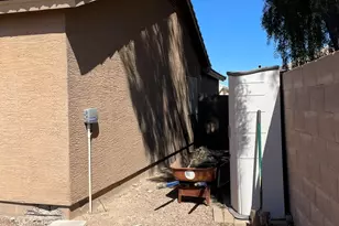 3349 W Abraham Ln, Phoenix, AZ 85027 - Photo 31