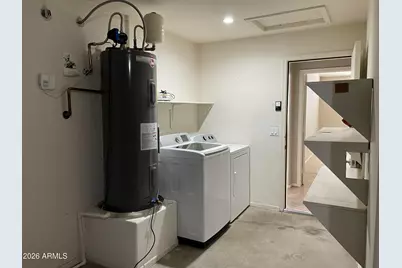 3349 W Abraham Lane, Phoenix, AZ 85027 - Photo 23