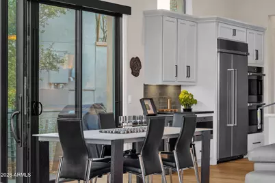 16023 E Ridgestone Drive, Fountain Hills, AZ 85268 - Photo 23