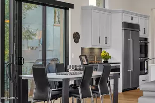 16023 E Ridgestone Dr, Fountain Hills, AZ 85268 - Photo 23