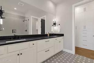 16023 E Ridgestone Dr, Fountain Hills, AZ 85268 - Photo 27